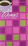 NIV Women's Devot...