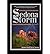 [ Sedona Storm: A Spiritual...