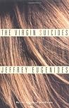 The Virgin Suicides