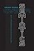 By Soren Brier - Cybersemiotics: Why Information Is Not Enough (Toronto Studies in (Reprint) (2013-08-28) [Paperback]