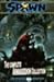 Spawn: The Complete Armageddon Collection [SPAWN SPAWN THE COMP ARMAG -OS]