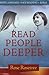 Read People Deeper: Body Language + Face Reading + Auras