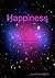 Happiness