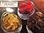 Chutneys, Squashes, Pickles by Rajshri