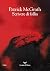 Scrivere di follia by Patrick McGrath Scrivere di follia by Patrick McGrath