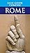 Blue Guide Concise Rome
