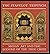 The Stavelot Triptych by Pierpont Morgan Library