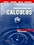 Calculus Technology Resource Manual: Ti Graphing Calculators by Ross L. Finney (2003-06-30)