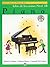 Alfred's Basic Piano Course Lesson Book, Bk 1B: Spanish Language Edition (Book & CD) (Alfred's Basic Piano Library) (Spanish Edition) by Palmer, Willard A., Manus, Morton, Lethco, Amanda Vick (2005) Paperback