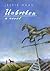 Unbroken: A Novel by Jessie Haas (1999-09-30)