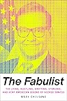 The Fabulist: The...