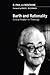 Barth and Rationality by D. Paul La Montagne (2012-06-07)