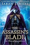 The Assassin's Blade
