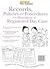 Records, Policies and Procedures for Providers of Registered ... by Lin Marsh