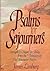 Psalms for Sojourners : Str...