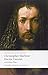 Doctor Faustus and Other Plays: Tamburlaine, Parts I and II; Doctor Faustus, A- and B-Texts; The Jew of Malta; Edward II (Oxford World's Classics) by Christopher Marlowe (2008-07-10)