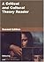 Twentieth Century Political Theory, Second Edition: A Reader 2nd Edition.