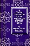 A General Explana...