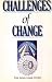 Challenges of Change - The ...