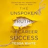 The Unspoken Trut...
