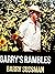 BARRY'S RAMBLES Hard Cover