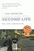 Second Life/ The Unofficial Tourists' Guide to Second Life by Paul Carr