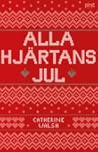 Alla hjärtans jul