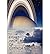 [ [ [ Eight Worlds of C.M. Kornbluth [ EIGHT WORLDS OF C.M. KORNBLUTH ] By Kornbluth, C M ( Author )Oct-06-2010 Paperback