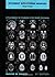 Biostatistics, Student Solutions Manual: A Foundation for Analysis in the Health Sciences by Wayne W. Daniel (2009-01-27)