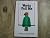 Words fail me by HOWARD Philip (1980-01-01) Hardcover