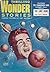 Thrilling Wonder Stories. N...