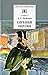 Evgenii Onegin: roman v stihah