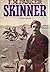 Rare Antique Skinner [Hardc...