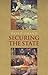 Securing the State by David Omand (16-Jan-2012) Paperback