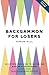 Backgammon for Losers: Updated Edition by Simon Hill (2016-01-14)