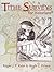 Tithe Surveys for Historians by Roger J P Kain (2000-01-01)