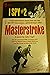 Masterstroke (I Spy #2) (Po...