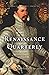 Renaissance Quarterly: The ...