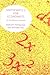 Mathematics for Economists by Malcolm Pemberton (2001-08-09)
