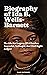 Biography of Ida B. Wells-Barnett by Clair  Patterson
