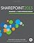 SharePoint 2013 Branding an...