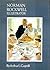 Norman Rockwell Illustrator