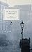 The Secret Agent by Joseph Conrad (2009-08-15)