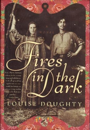 Fires in the Dark