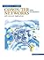 Computer Networks and Internets [4th Edition] by Comer, Douglas E. [Prentice Hall,2003] [Hardcover] 4TH EDITION