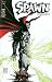 SPAWN #185 "PORTACIO VARIANT"