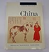 China, Tradition ...