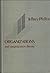 Organizations and Organization Theory by Jeffrey Pfeffer (1982-10-26)