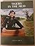 Tigers in the Mud Hardcover...