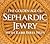 The Golden Age of Sephardic Jewry